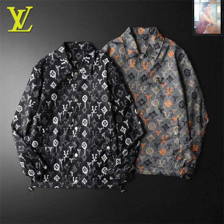 Picture of Louis Vuitton Jackets _SKULVM-5XL12yr1331752